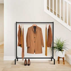 v?rin ? gaz 6 chrom?s