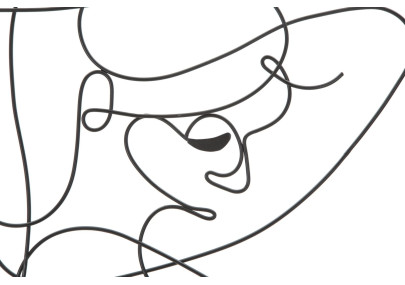 Ensemble de 2 panneaux muraux en fer – 50x100 cm – Déco Bohème minimaliste