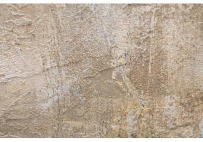 Tableau mural fait main Bouddha Lumière – Modèle B – 80x120 cm – Déco apaisante et zen Bohème Chic