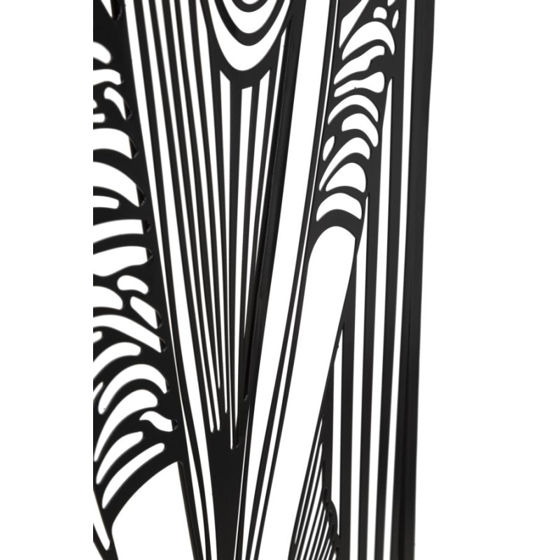 Panneau mural élégant – Simplicité et sophistication (40 x 1,3 x 60 cm)