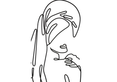 Panneau mural MURO TOWEL – Style et minimalisme (40 x 1,3 x 70 cm)