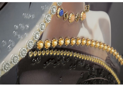 Tableau mural laqué avec cadre CHAPEAU VIENNAIS – A – Originalité design (62 x 4 x 92 cm)