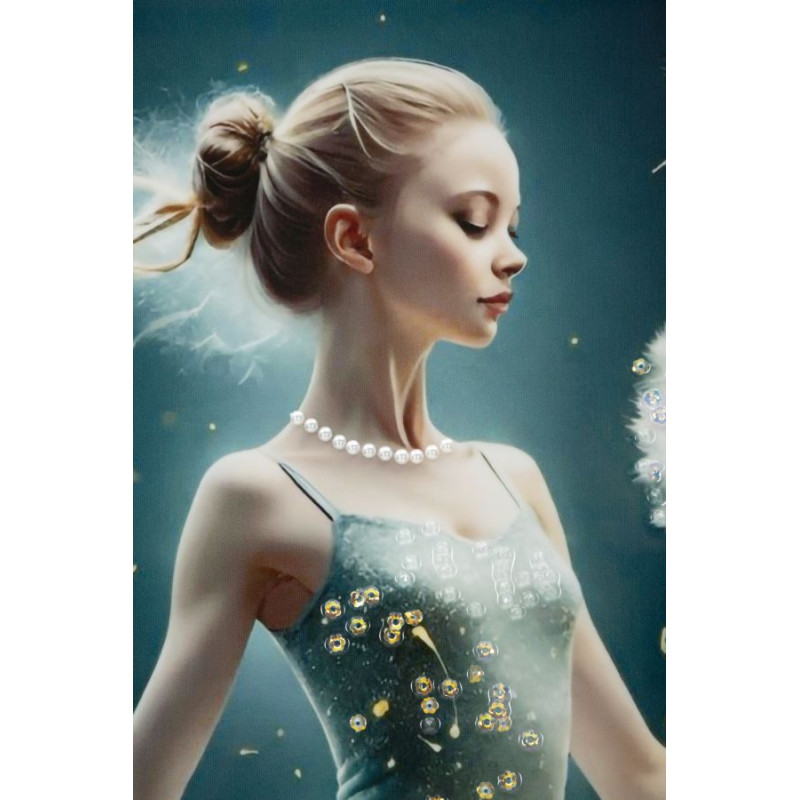 **Italiano (Italian):**

Tela laccata A – Design e modernità (72 x 4 x 102 cm)