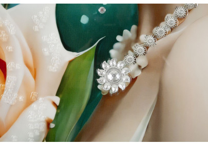 Toile laquée fantaisie B – Couleurs et originalité décorative (72 x 4 x 102 cm)