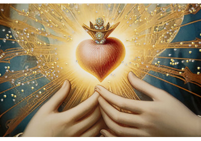 Quadro su tela laccata MADENE B – Stile e raffinatezza murale (72 x 4 x 102 cm)