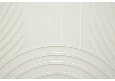 Pintura em Tela Simplicidade A – Sobriedade e Finesse XXL (80 x 3,8 x 120 cm)