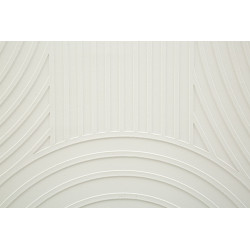 Pintura em Tela Simplicidade A – Sobriedade e Finesse XXL (80 x 3,8 x 120 cm)