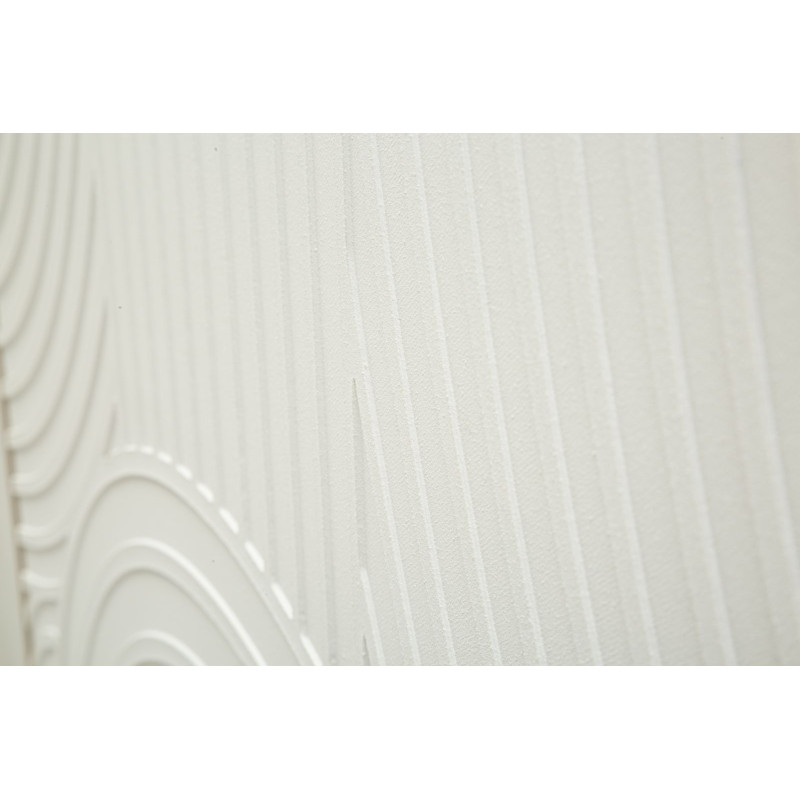 Pintura em Tela Simplicidade A – Sobriedade e Finesse XXL (80 x 3,8 x 120 cm)