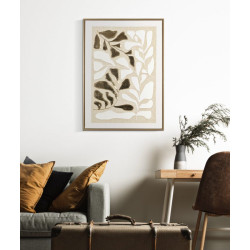 Corniche Goldy C B – Elegância e brilho nas suas paredes (50 x 3 x 70 cm)