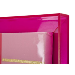 Corniche Modis A – Sophistication et charme mural (60 x 3,3 x 80 cm)