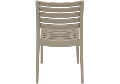 boue de la chaise Ares