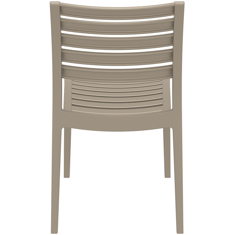 boue de la chaise Ares