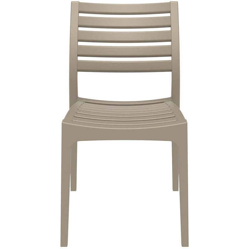 boue de la chaise Ares