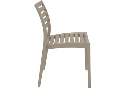 boue de la chaise Ares