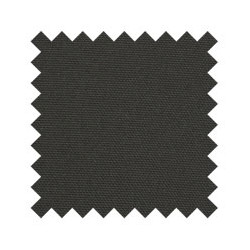 Revêtement pour fauteuil Julia / Fontana anthracite