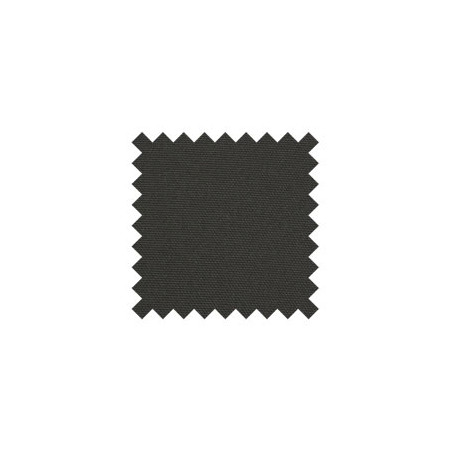 Revêtement pour fauteuil Julia / Fontana anthracite