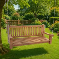 Schaukelbank Joyce 150 cm