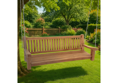 Schaukelbank Joyce 180 cm