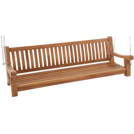 Schaukelbank Joyce 200 cm