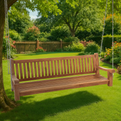 Schaukelbank Joyce 200 cm