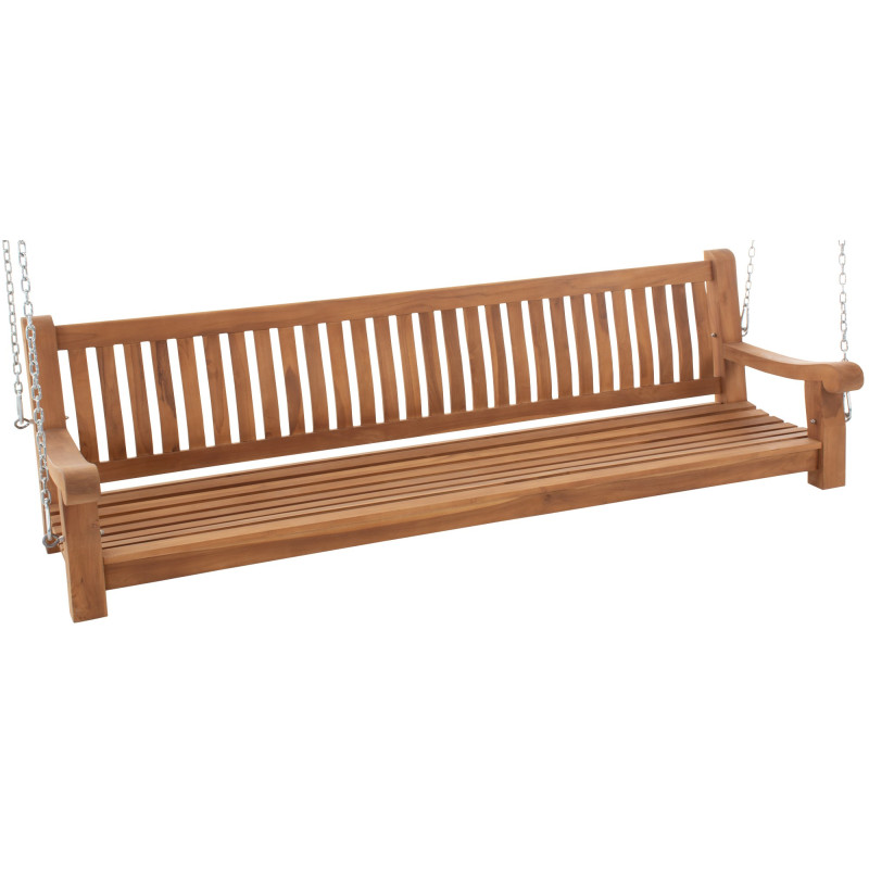Schaukelbank Joyce 220 cm
