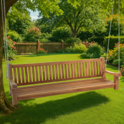 Schaukelbank Joyce 220 cm