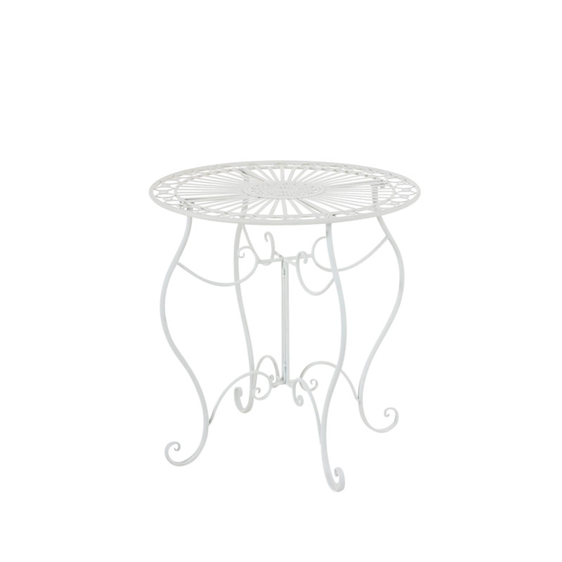 Groupe de si?ges Aldeano blanc