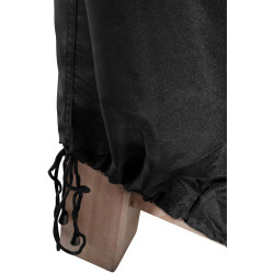 Abdeckhaube für 120cm Gartenbank