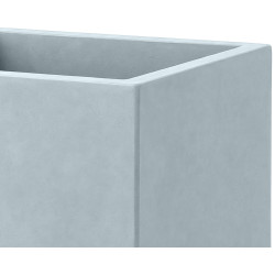 2er Set Pflanzkübel 3