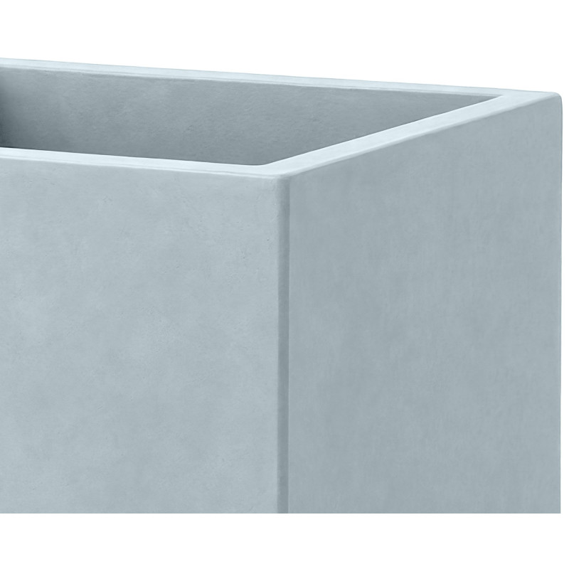 2er Set Pflanzkübel 3