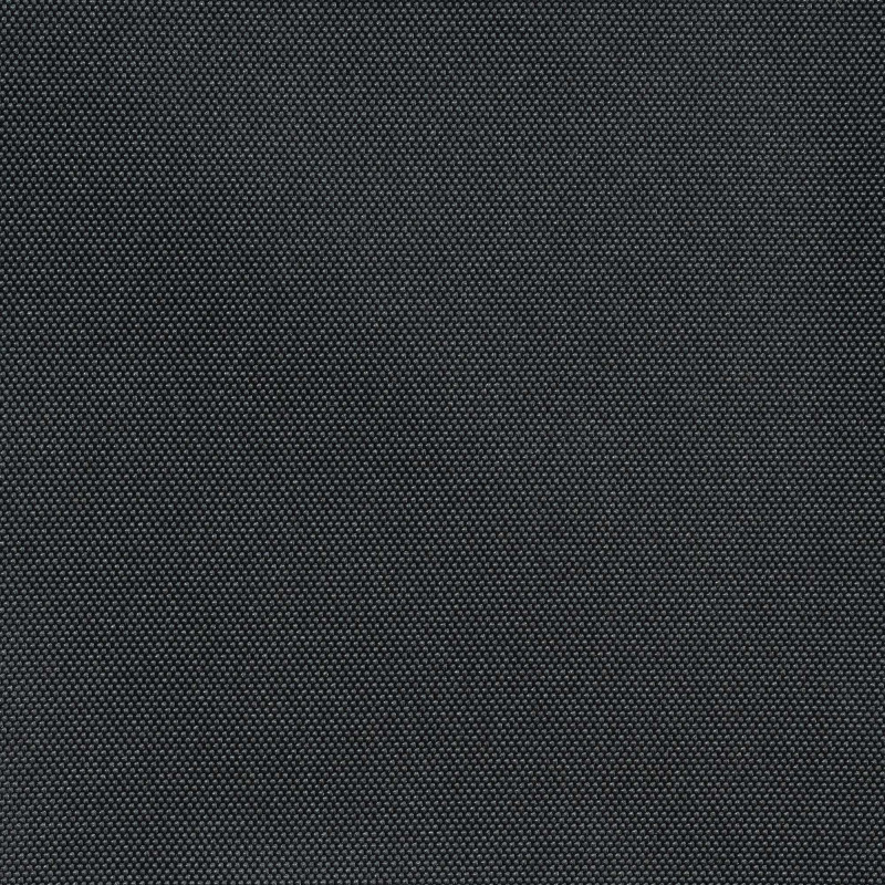 Banc à bascule Joyce avec coussin d'assise 120 cm + teck gris foncé