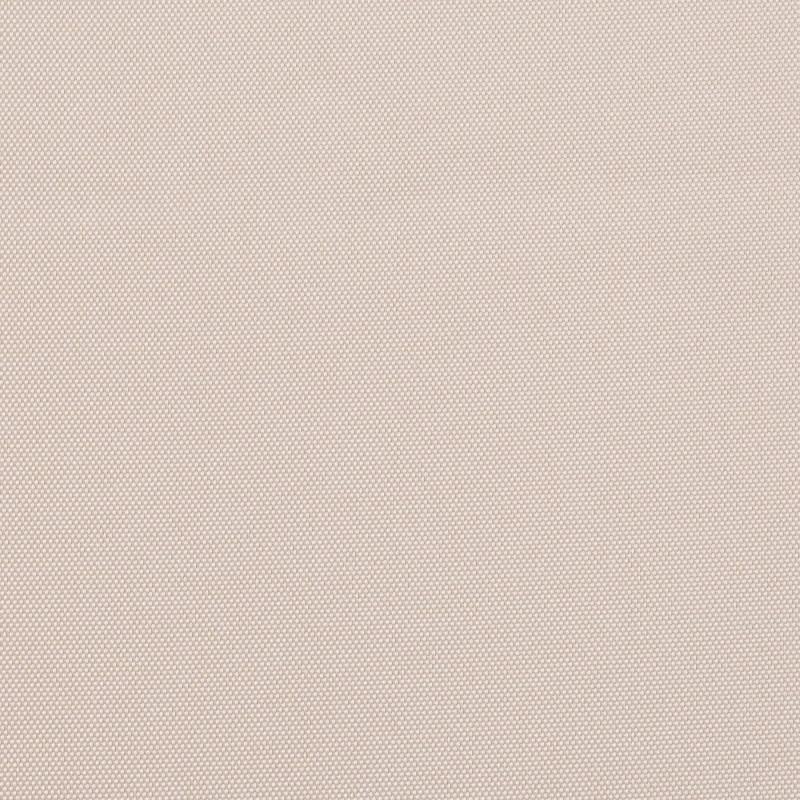 Banc à bascule Joyce avec coussin d'assise 150 cm + teck crème