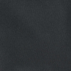 Balancelle Joyce avec coussin d'assise 200 cm + teck gris foncé