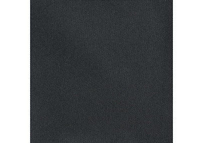 Balancelle Joyce avec coussin d'assise 220 cm + teck gris foncé