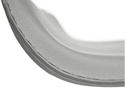 Taburete De Bar Dyn Gris