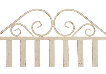 Schaukelstuhl Smilla