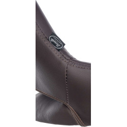 2er Set Barhocker Milet Kunstleder C