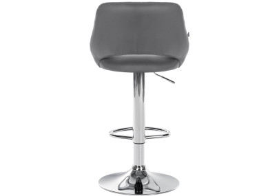 2er Set Barhocker Milet Kunstleder C