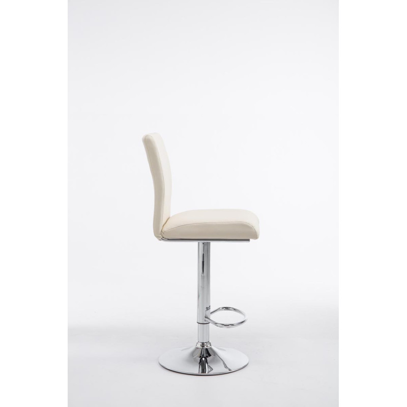 Crème de Cologne pour tabouret de bar