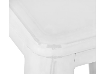 Taburete de bar Joshua White