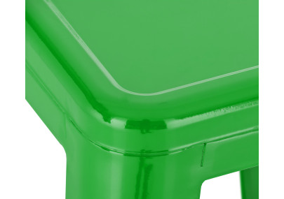 taburete de bar Joshua Green