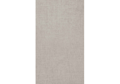 Conjunto de 2 banquetas de bar, tecido Loft, cor creme