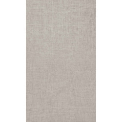 Set di 2 sgabelli da bar, tessuto Loft, crema