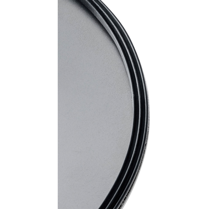 Cadre en T de remplacement pour tabourets de bar chrome