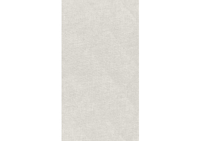 Conjunto de 2 banquetas de bar em tecido Minosa cor creme