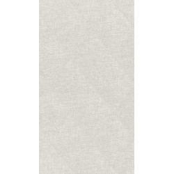 Conjunto de 2 banquetas de bar em tecido Minosa cor creme