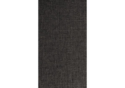 Sgabello da bar Newport, tessuto B, grigio scuro