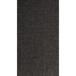 Tabouret de bar Newport, tissu B gris foncé