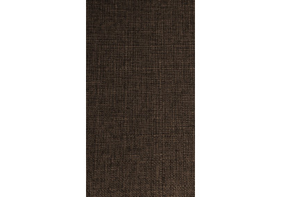 Tabouret de bar Newport, tissu B, marron