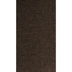 Tabouret de bar Newport, tissu B brun